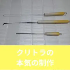 ブリ、マグロ 鹿の角 丸テンテン 250g、390g - メルカリ