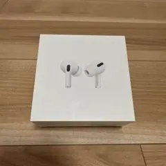2026年最新】AIRPods pro 左耳 a2084の人気アイテム - メルカリ