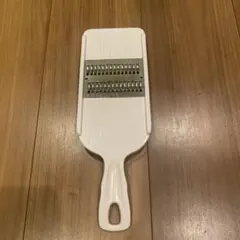 Item thumbnail for item a58e7be1-8106-4a48-a6ea-5e29bb4c61ee