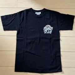 2026年最新】thee michelle gun elephant tシャツの人気アイテム