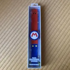 2026年最新】usj ドンキーコング パワーアップバンドの人気アイテム