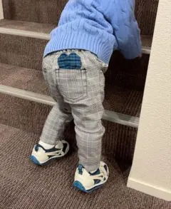 Item thumbnail for item ab9ba751-28f3-4432-8eb0-0097957fb0e8