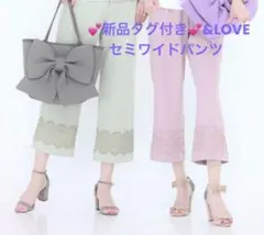 Item thumbnail for item caab64fd-9776-4ca4-adeb-672dc38570e1