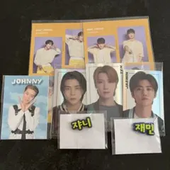 Item thumbnail for item 8e4a5454-0268-49d8-a464-7eeffc663340