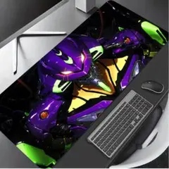 Item thumbnail for item bdd5025f-cdef-4162-91b6-e9ae1ed9904d