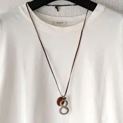 Item thumbnail for item b64e99b5-6323-4c43-bb94-9ea160f61fd7