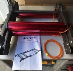 2026年最新】deuter ローラー台の人気アイテム - メルカリ