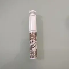 マジョリカマジョルカ ラッシュシルエットキーパー