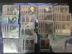 ユニオンアリーナ ブルアカ 中国語版 青 ゲーム開発部 デッキ - メルカリ