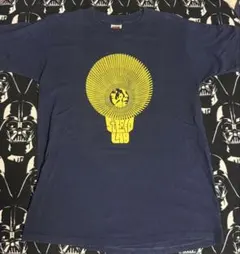 2026年最新】stereolab tシャツの人気アイテム - メルカリ