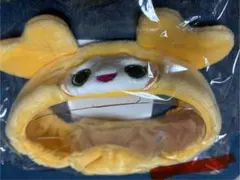 Item thumbnail for item bb230ad4-fbec-4616-8785-a6a833cbe475