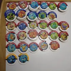 ポケモン バトリオ まとめ売り