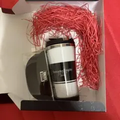 Item thumbnail for item b77abf35-0272-4985-b319-e9657afc8cee