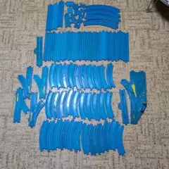 Item thumbnail for item 1a07279e-5d33-47a7-821f-f196215cc82f