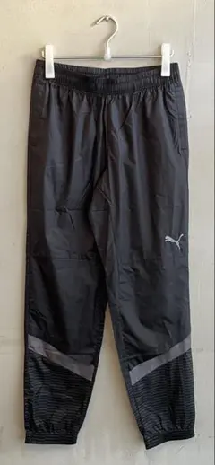 puma(プーマ)TEAMFINAL ピステ　パンツ　XL