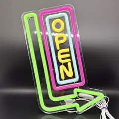 2026年最新】greeeen サインの人気アイテム - メルカリ
