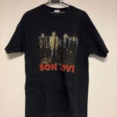 2026年最新】bon jovi these days tシャツの人気アイテム - メルカリ