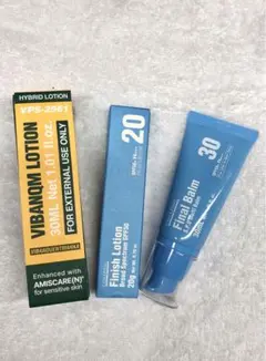 Item thumbnail for item cbd6c733-617f-46ff-a250-20edc0425e30