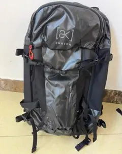 Burton [ak]® ディスパッチャー 13L ベスト パック
