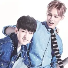 2025年最新】seventeen ウォヌジュンの人気アイテム - メルカリ