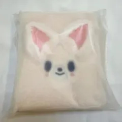 スキズ本国POPUP SKZOO PLUSH COLLECT BOOK アイエン