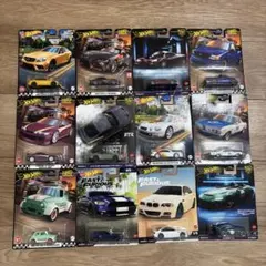 Item thumbnail for item c805ecd9-92a3-4c0b-a60f-c6a07ce5b312