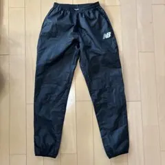 Item thumbnail for item 4b2ce67a-ac8e-4180-afd3-7455ecb1fc84