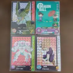 2026年最新】孫悟飯少年期ugm5の人気アイテム - メルカリ