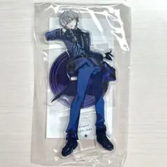 あんスタ プロセカ コネライ アクスタ 瀬名泉