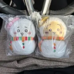 Item thumbnail for item d6142078-ace7-488f-a532-650744acc120