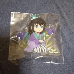 鬼滅の刃 こどもの日 アクリルスタンド アクスタ 時透無一郎