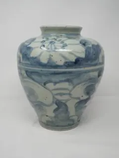 貴重　平安瑞光　清水焼（京焼）の花瓶 貴重 平安瑞光 清水焼（京焼）の花瓶 - メルカリ