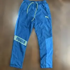 ジャージパンツ