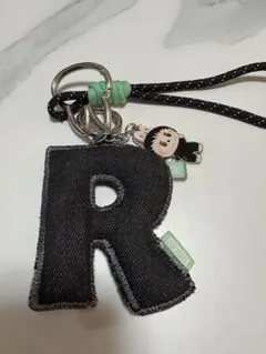 2025年最新】ALPHABET Rの人気アイテム - メルカリ