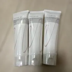 mocha*様専用 クレンジングジェル200g 2本セット - メルカリ
