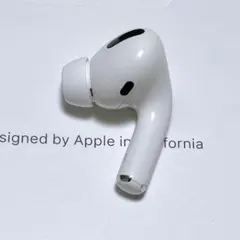 2026年最新】AirPodsPro第1世代の人気アイテム - メルカリ