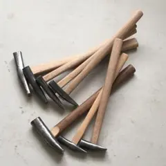 Item thumbnail for item 07b35120-bcfb-4090-b9ff-b606dd6dbc0d