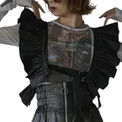 2026年最新】ハーネスビスチェの人気アイテム - メルカリ