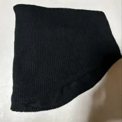 Item thumbnail for item b6f4b2d4-8435-46c4-83e7-35d0b3b666bd