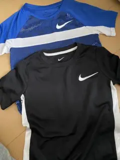 nsmm＊様 リクエスト 2点 まとめ商品