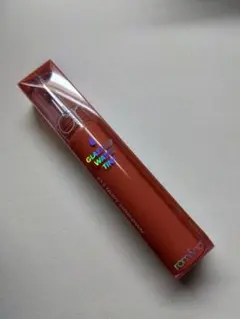 rom&nd GLASTING WATER TINT #15 NUDYのサムネイル