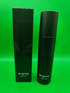 2026年最新】エレキローションの人気アイテム - メルカリ