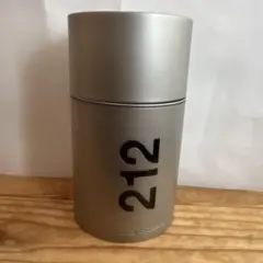 キャロライナヘレラ212メン50mlのサムネイル