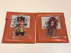 2026年最新】積怒 アクリルスタンドの人気アイテム - メルカリ