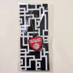 2025年最新】布袋寅泰 ピックの人気アイテム - メルカリ