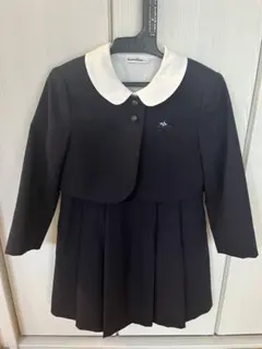 2025年最新】ファミリア ブラウス 115の人気アイテム - メルカリ