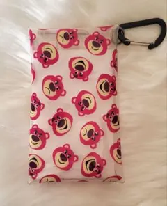 トイ・ストーリー　ロッツォ　マルチケ－ス