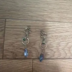 Item thumbnail for item af23434d-8b99-4983-94b0-4debf7e18e42