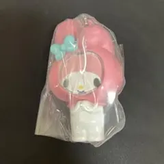 サンリオ フォトフレーム マスコット マイメロ　マイメロディー