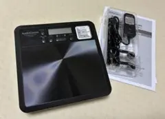 ポータブルCDプレーヤー CDP-560Nのサムネイル